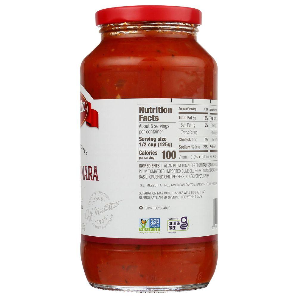 Product gallery 23440895