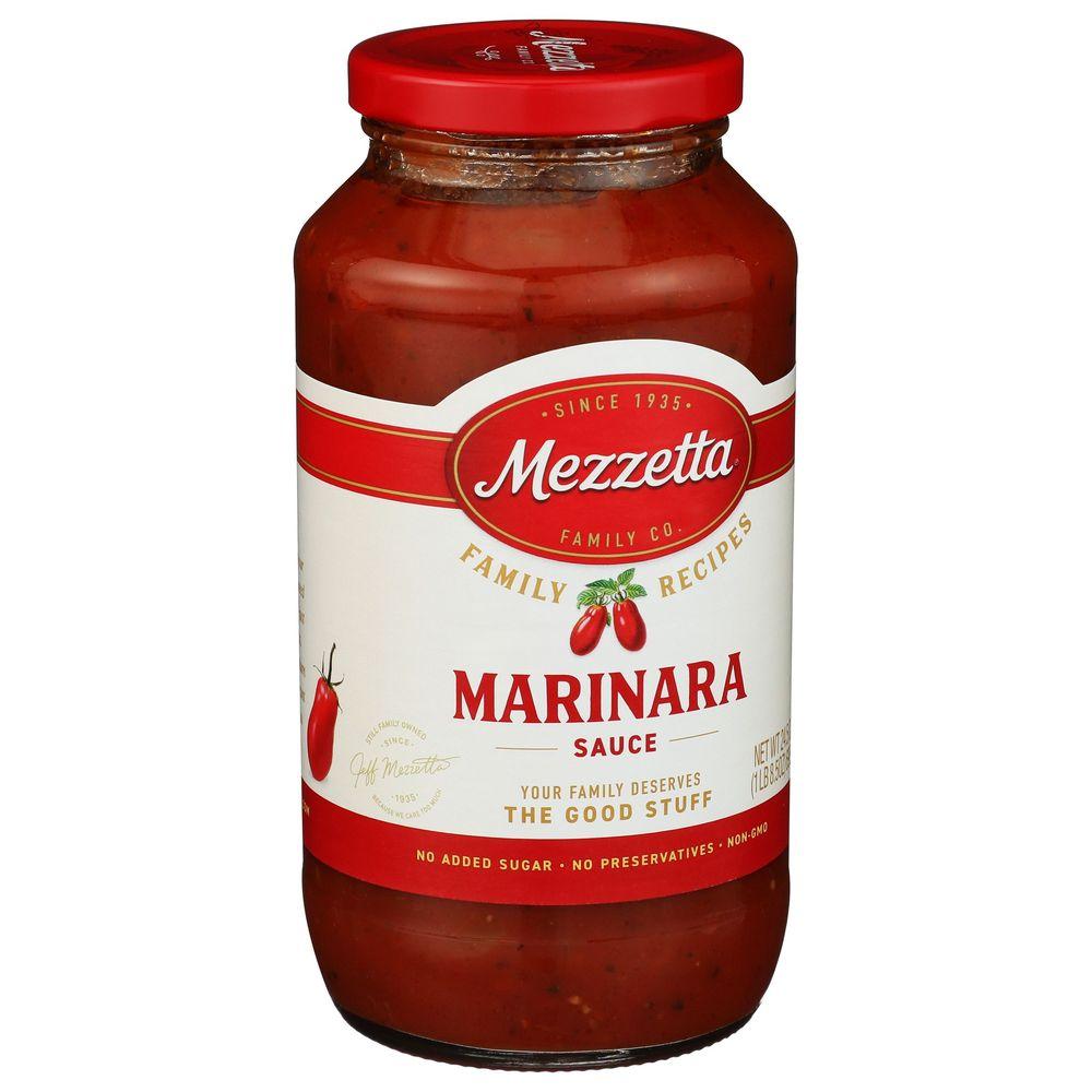 Product gallery 515343151