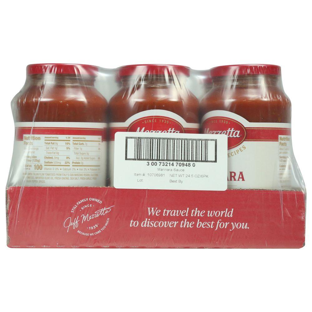 Product gallery 46562200