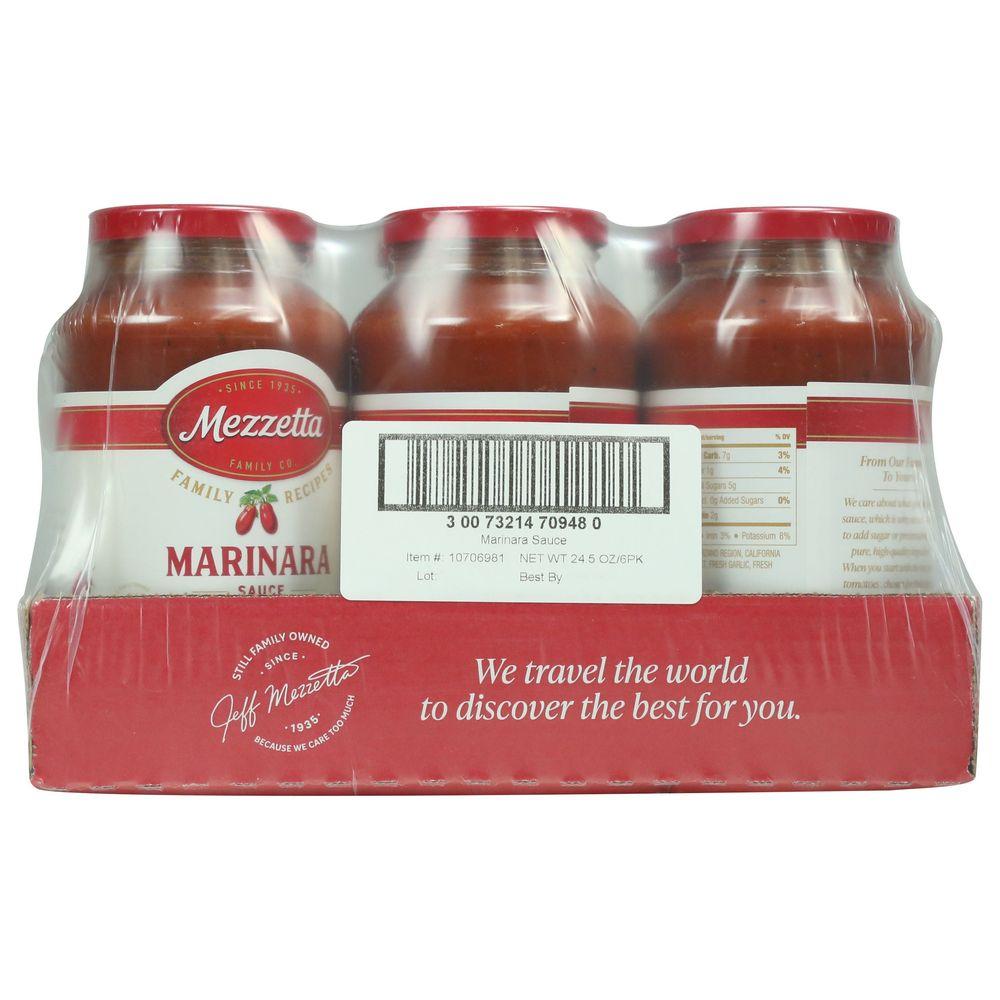 Product gallery 379244648