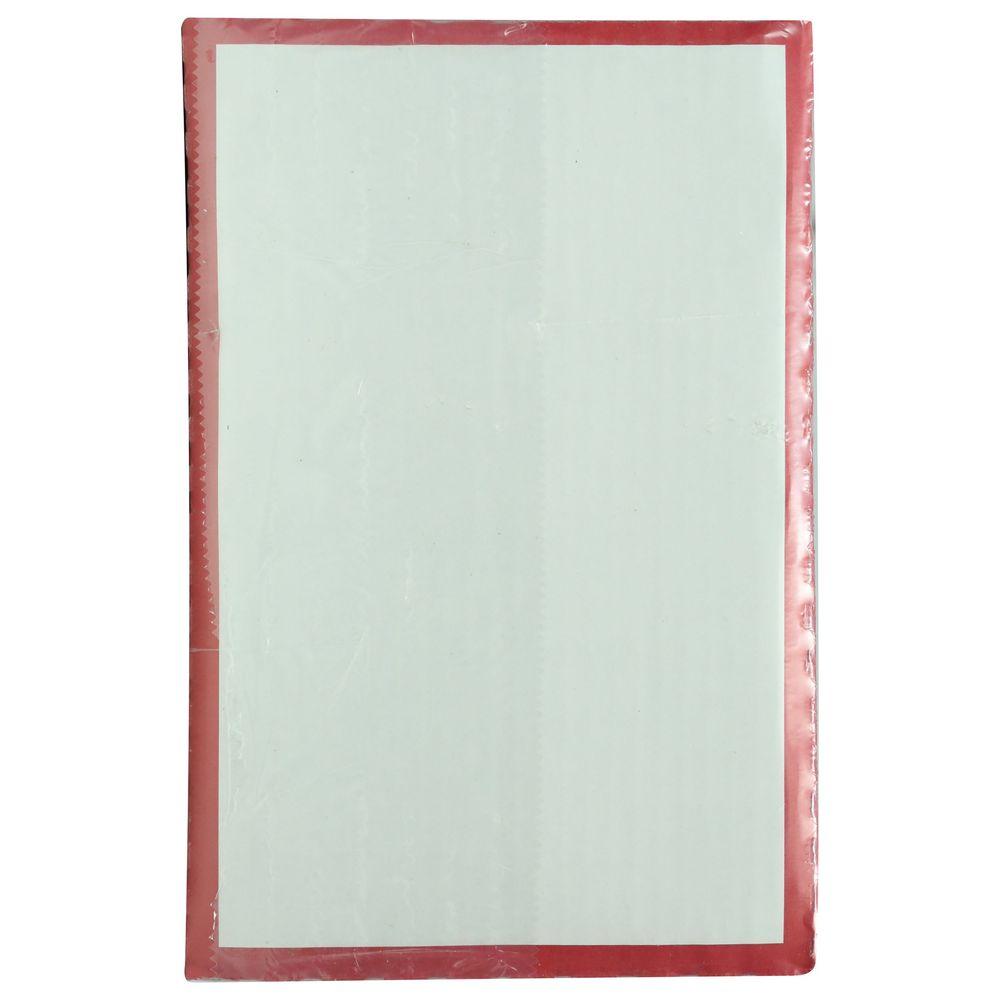 Product gallery 248503560