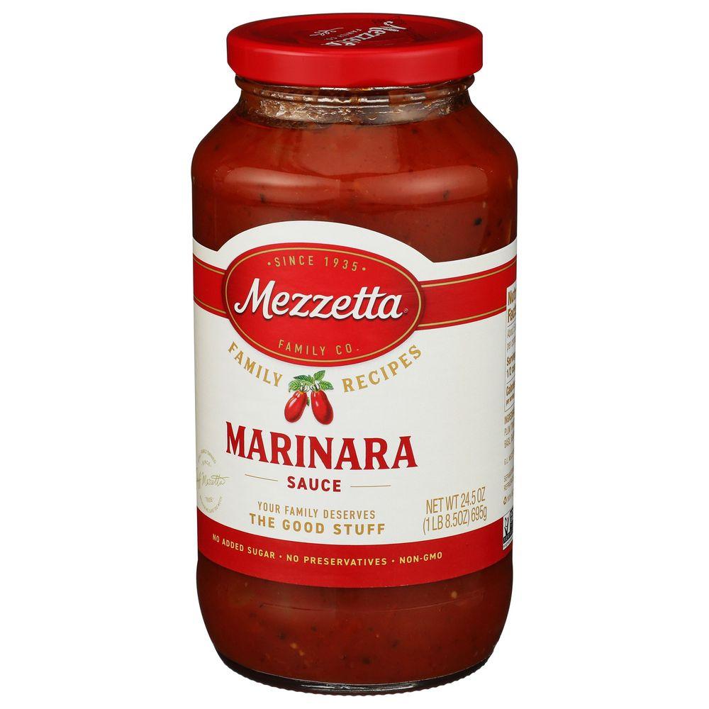 Product gallery 467461788