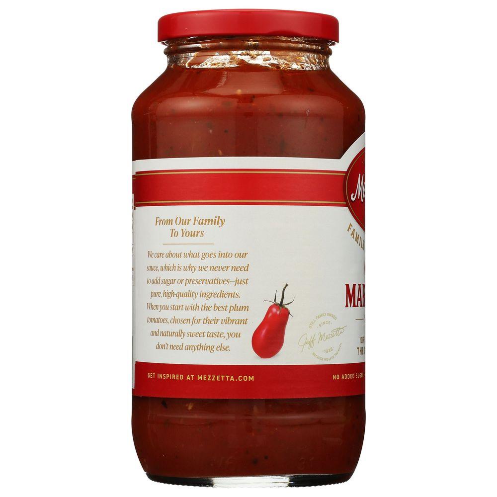 Product gallery 736911432