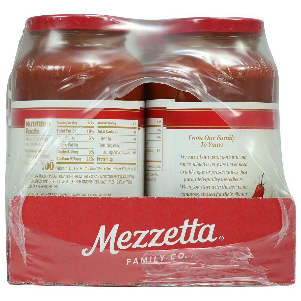 Product gallery 866843326