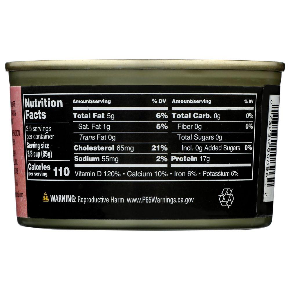 Product gallery 105142378