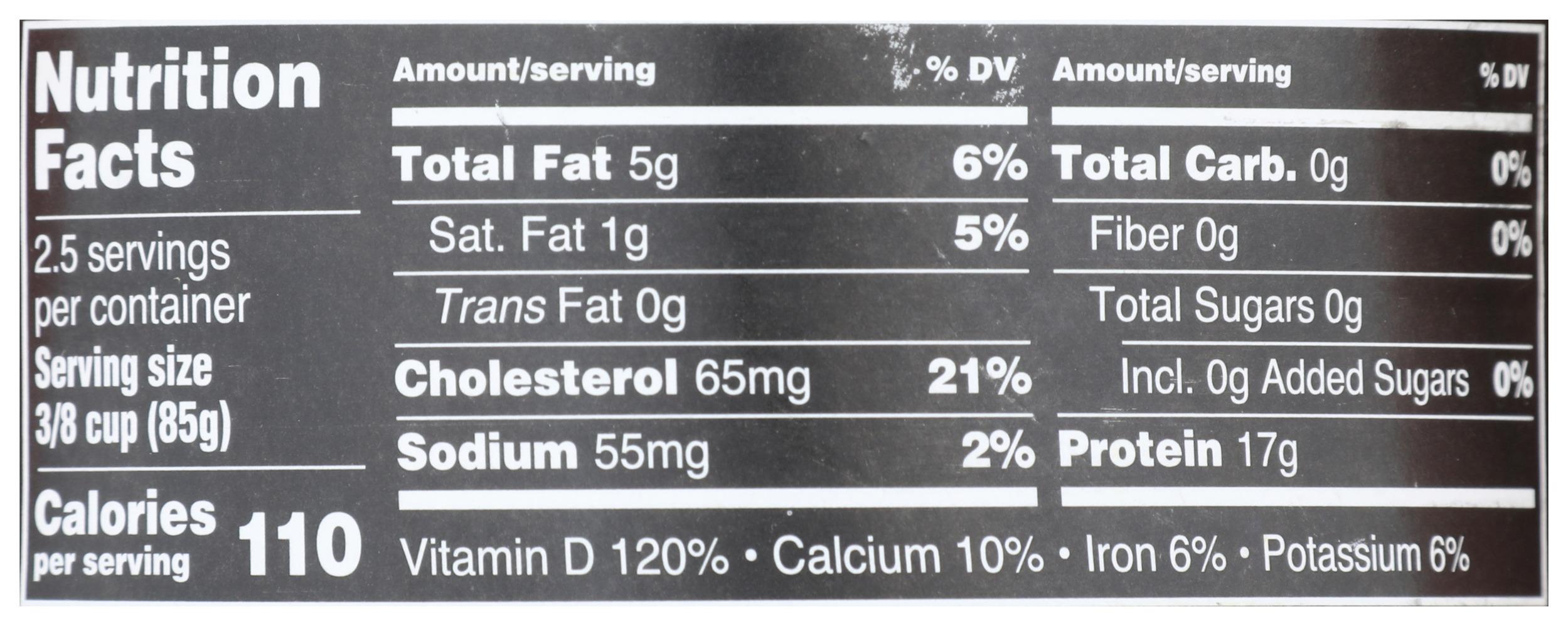 Product gallery 99801010