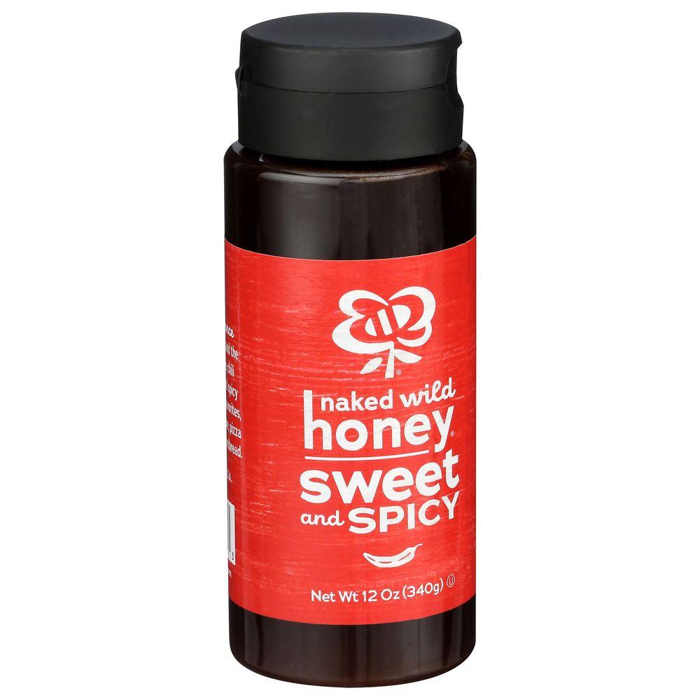 Product gallery 786602673