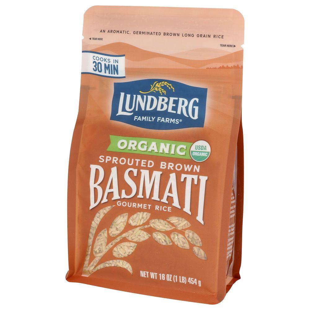 Product gallery 345429950