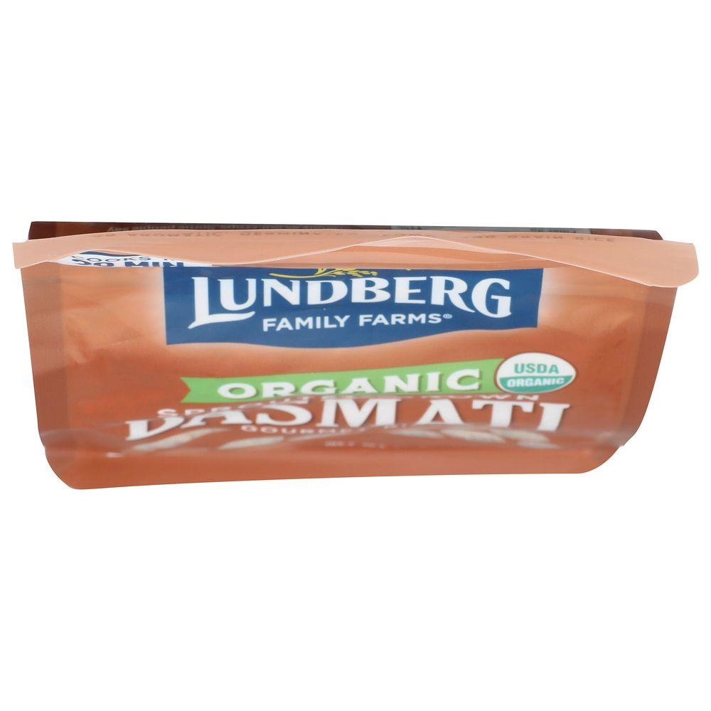 Product gallery 36072354