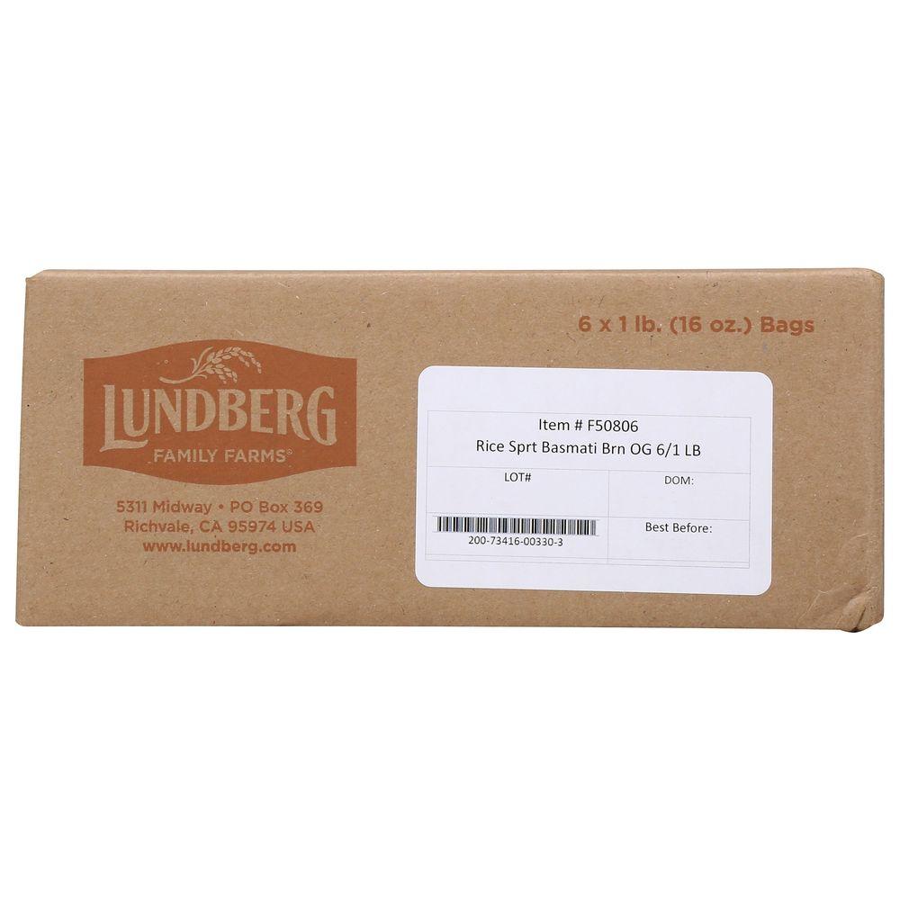 Product gallery 658481153