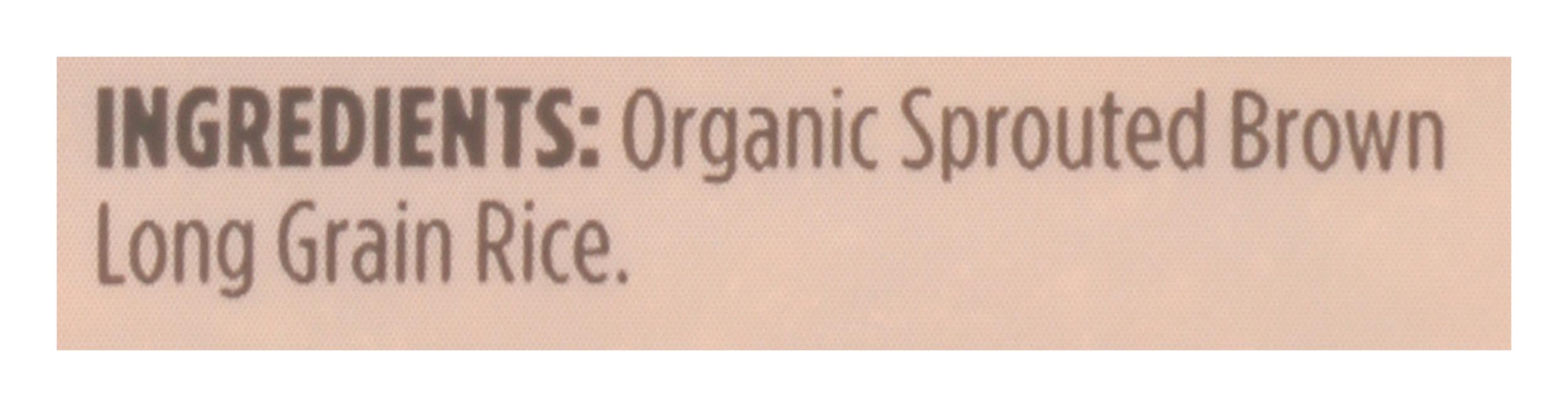 Product gallery 924400898