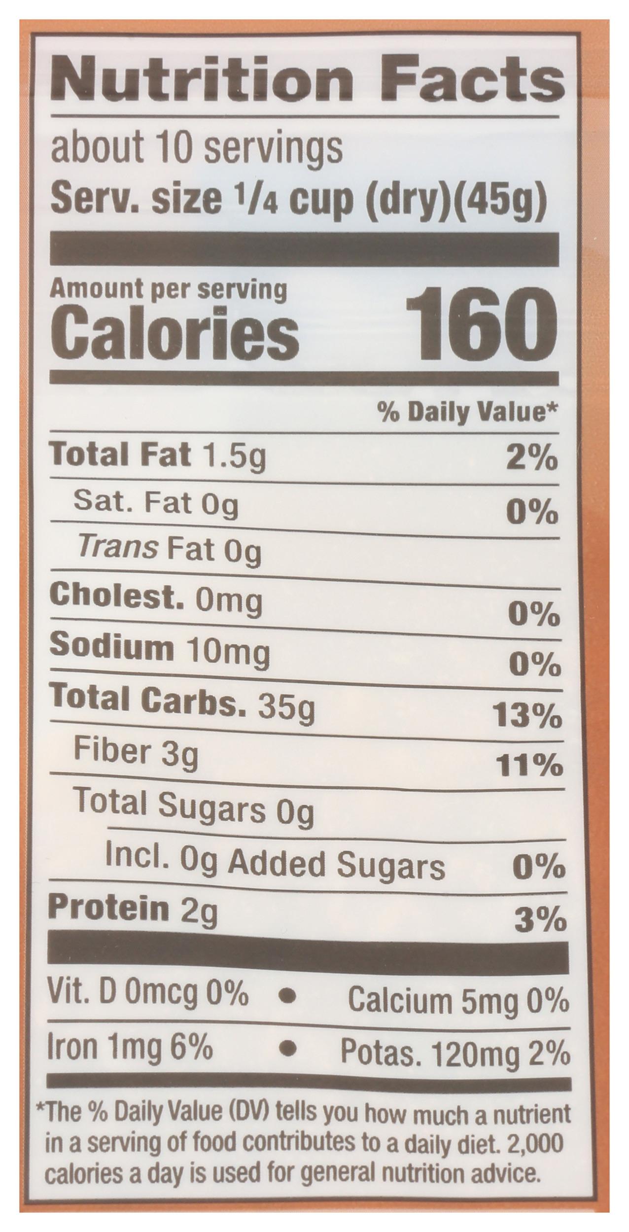 Product gallery 507701292