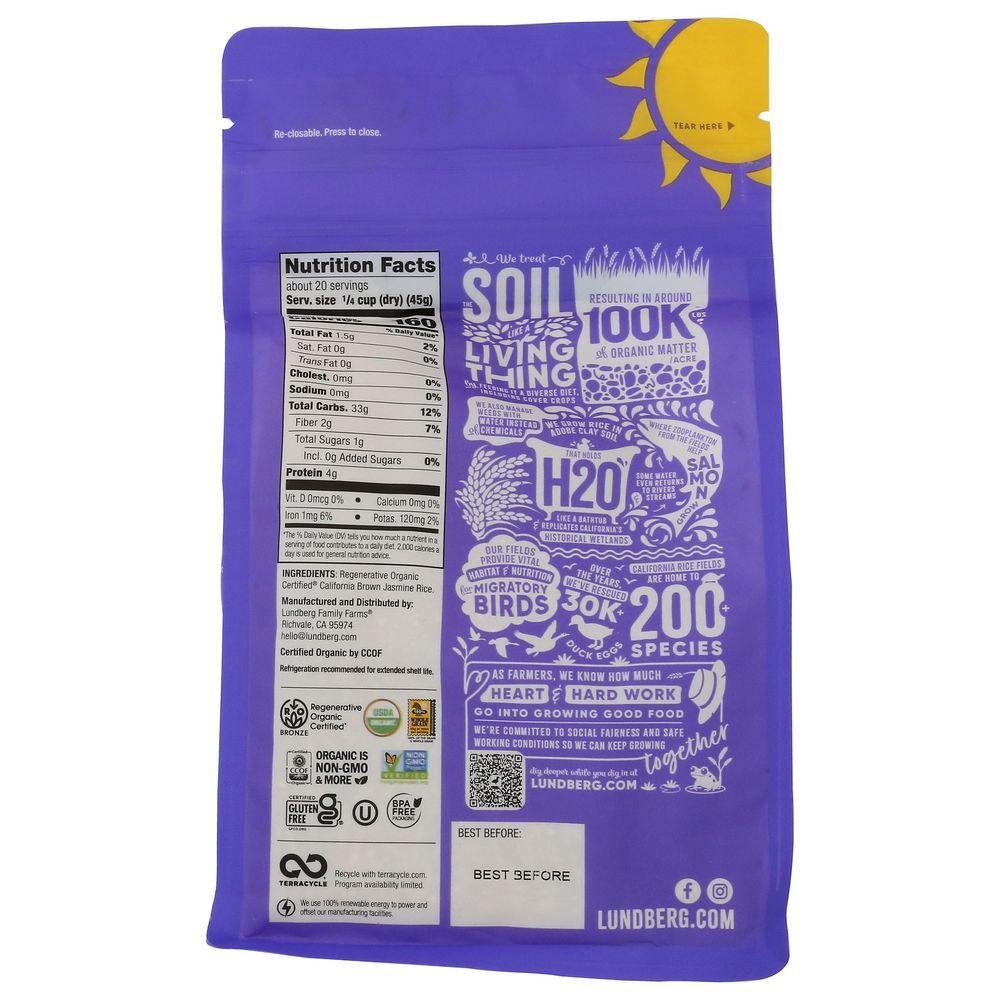 Product gallery 580896638