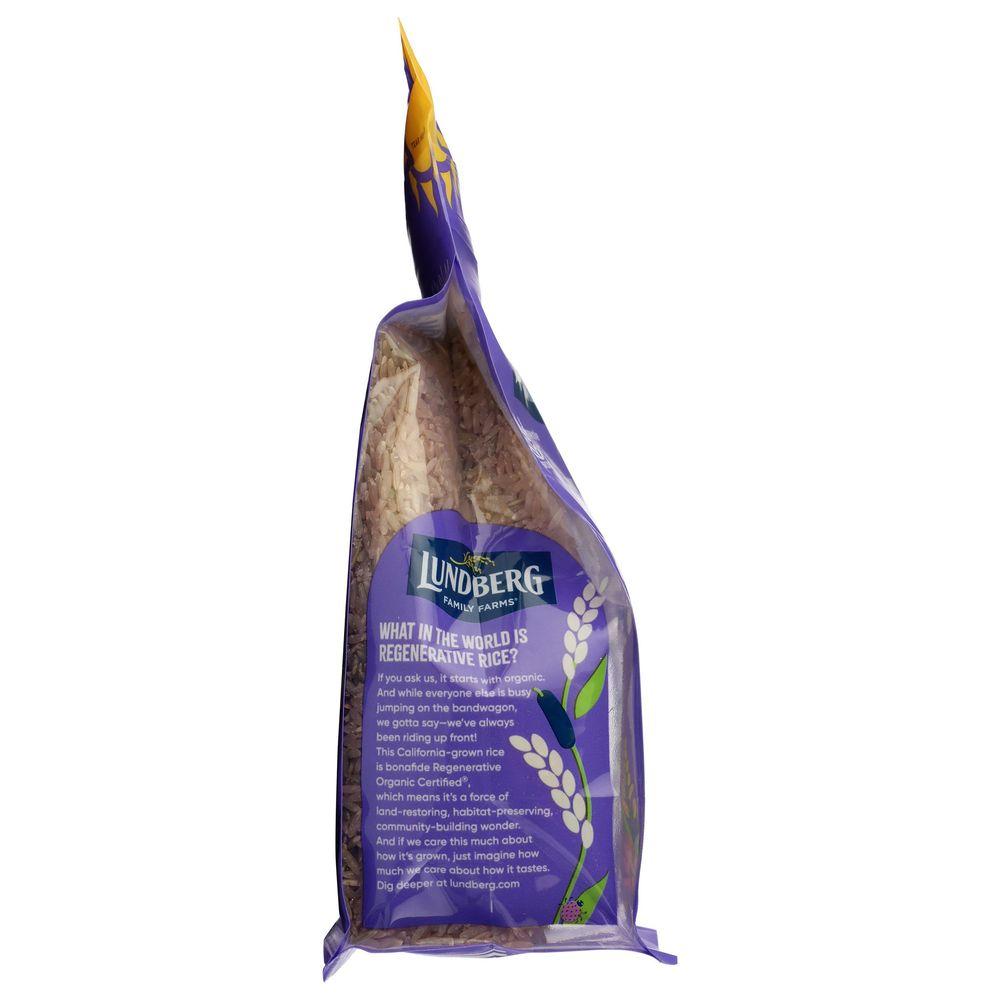 Product gallery 906731680