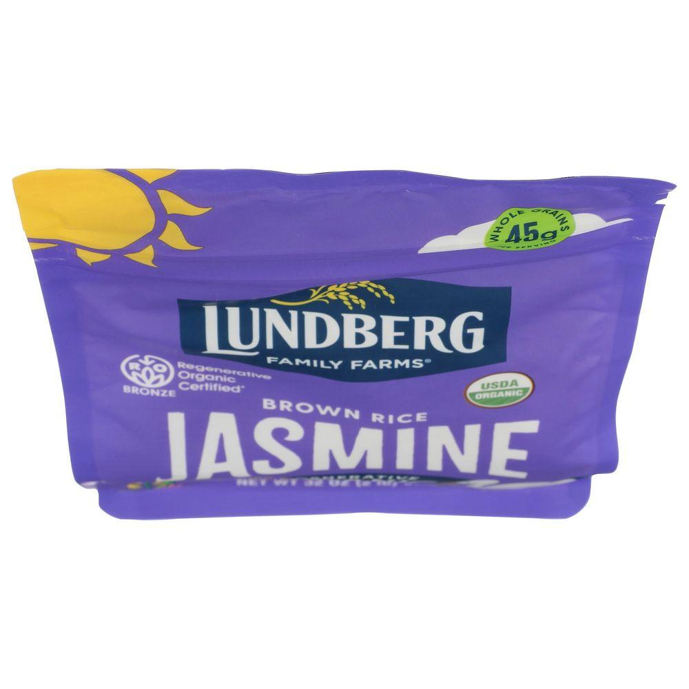 Product gallery 705013893