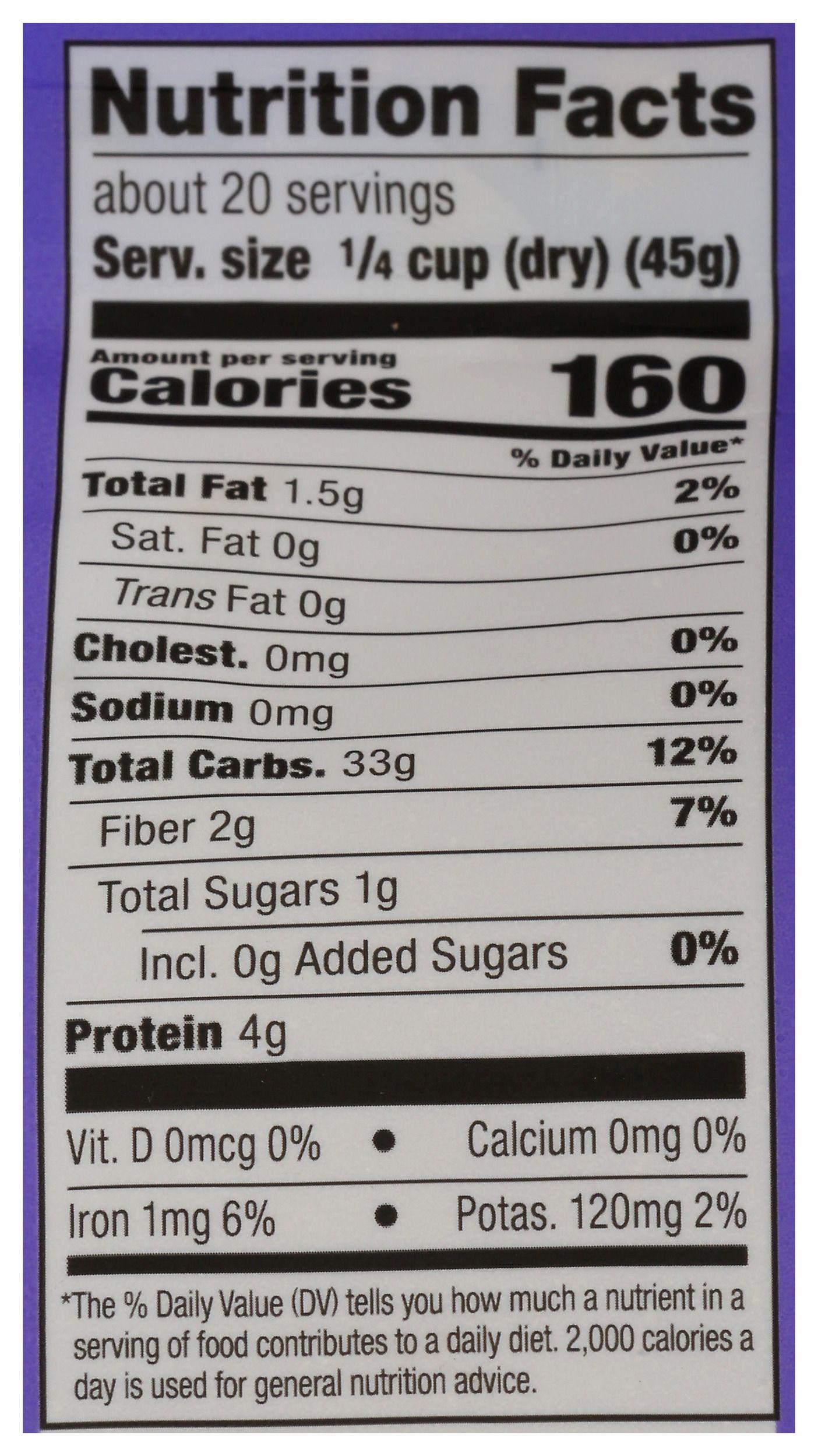 Product gallery 800129159