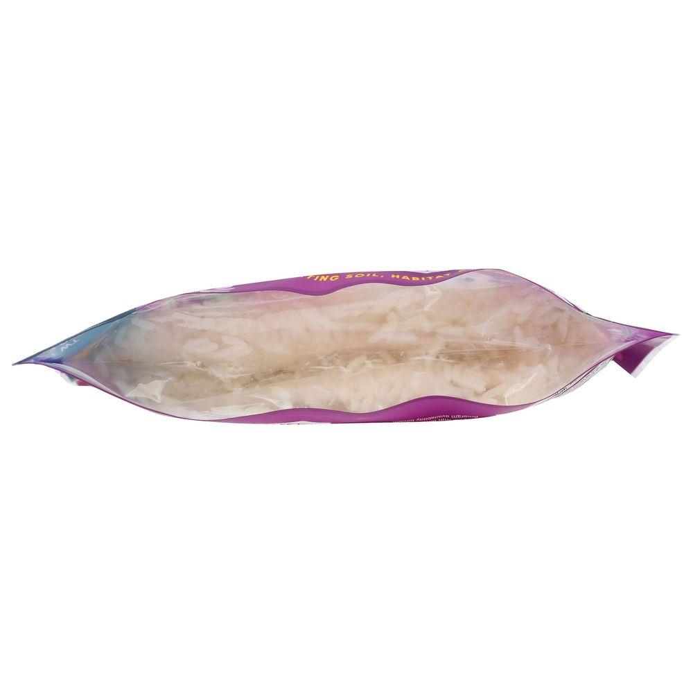 Product gallery 508262572