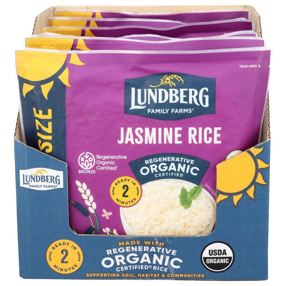 Product gallery 95216252