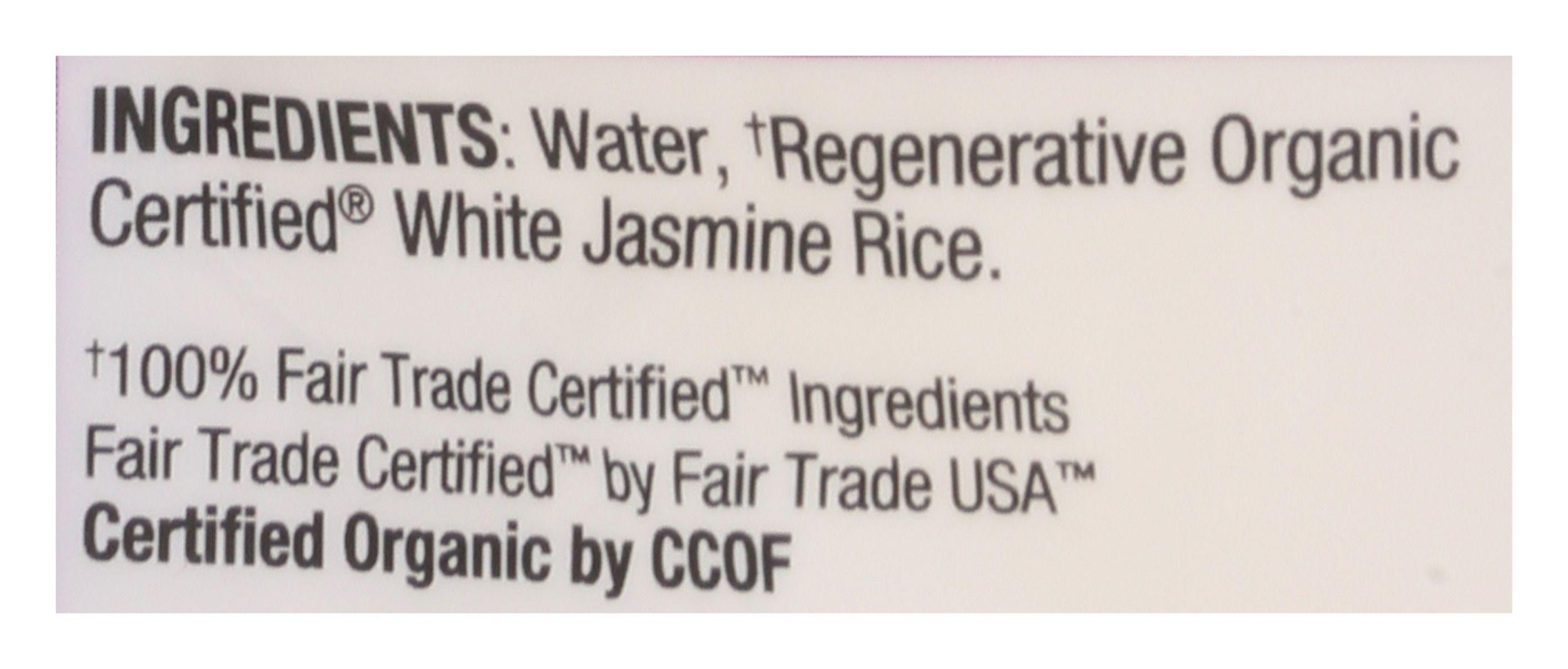 Product gallery 965070692