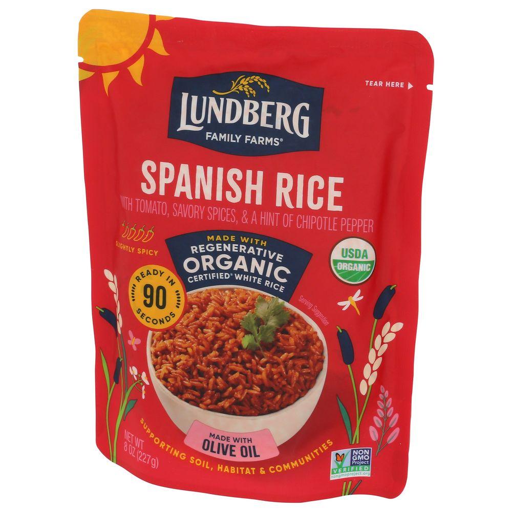 Product gallery 951239201