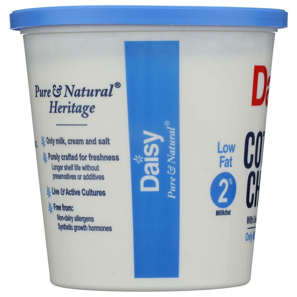 Product gallery 459172627