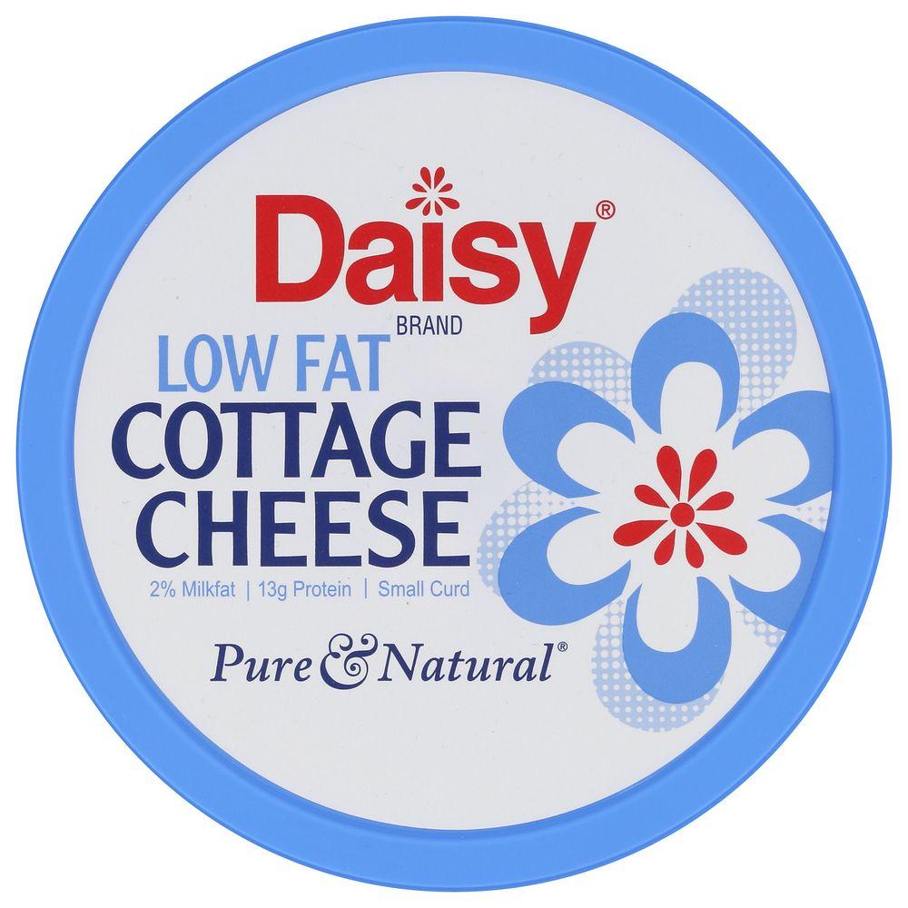 Product gallery 924694549