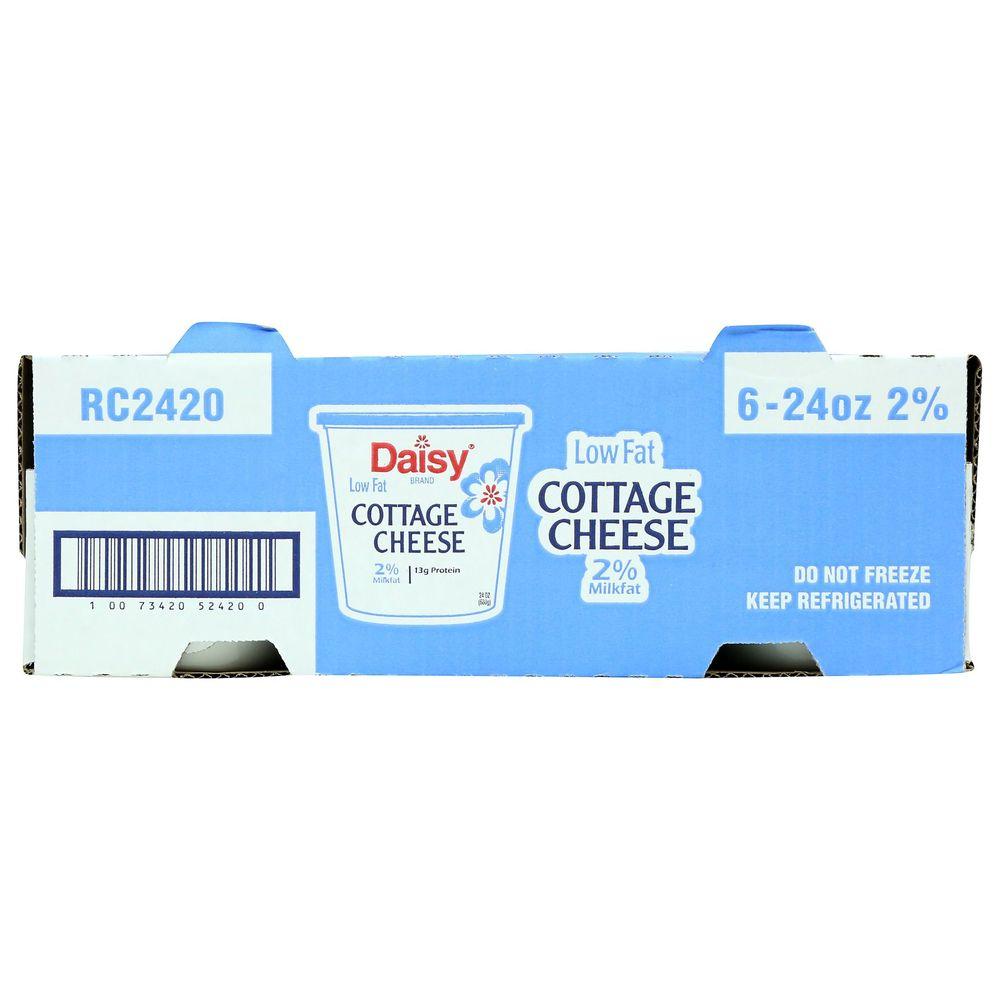 Product gallery 958970497