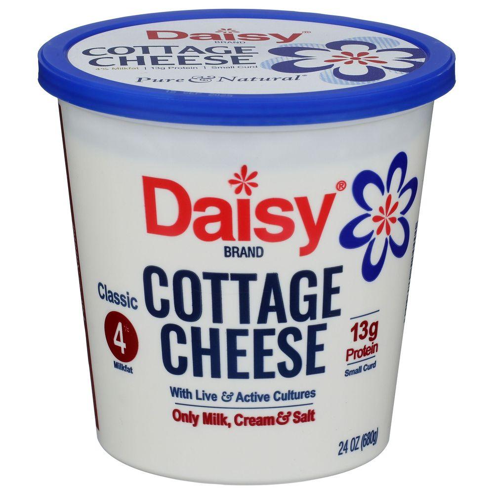 Product gallery 734362781