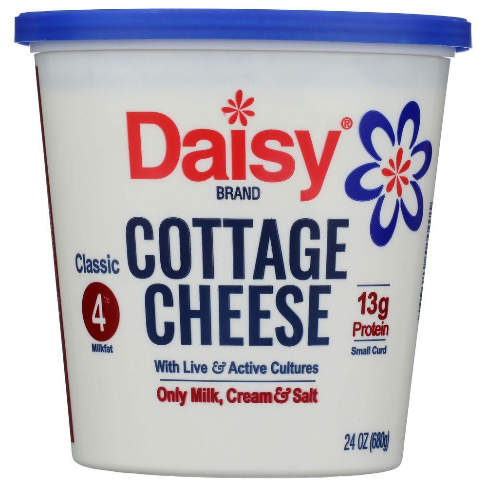 Product gallery 940560001