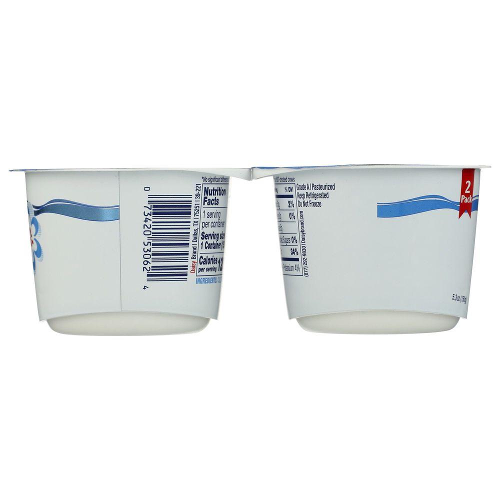 Product gallery 354512