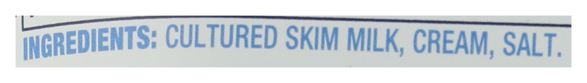 Product gallery 377820790