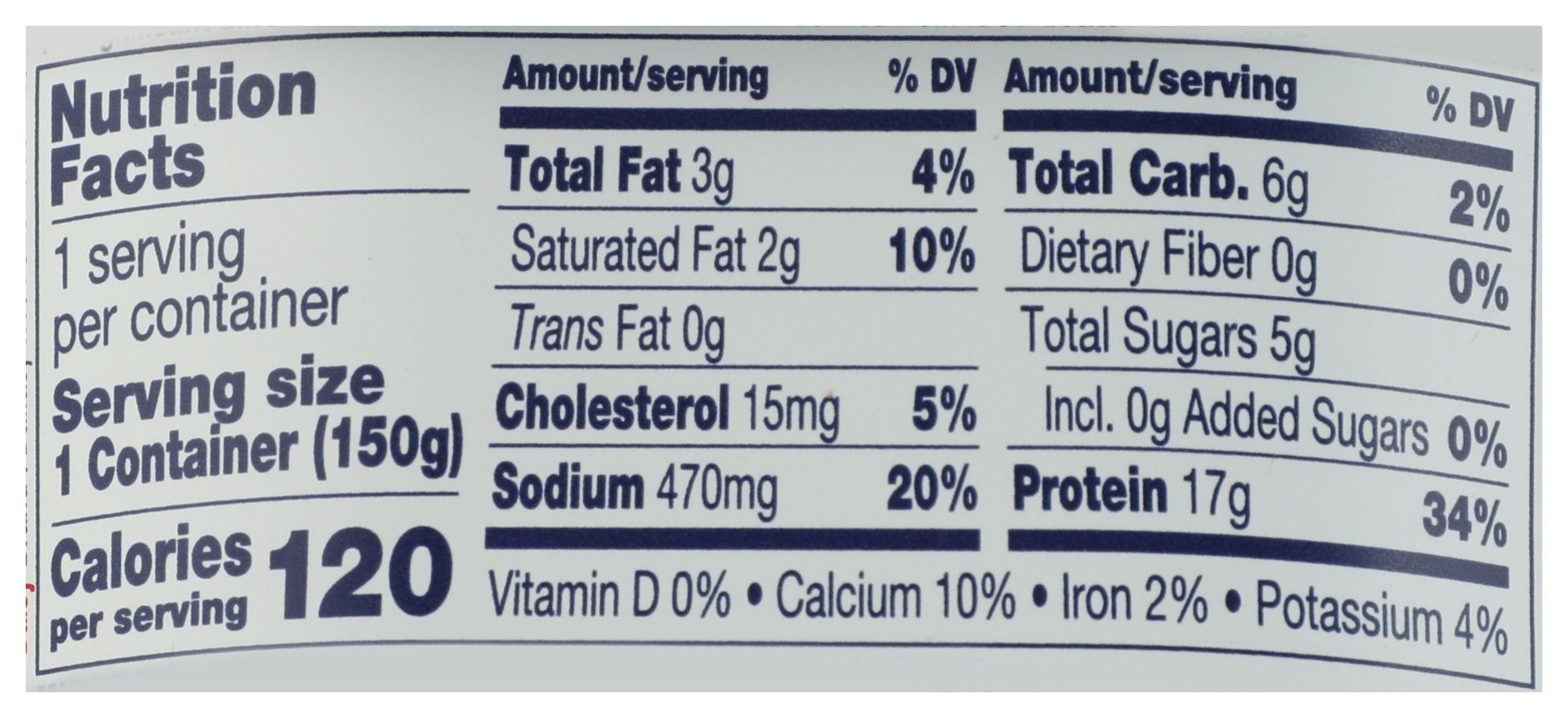 Product gallery 430320674