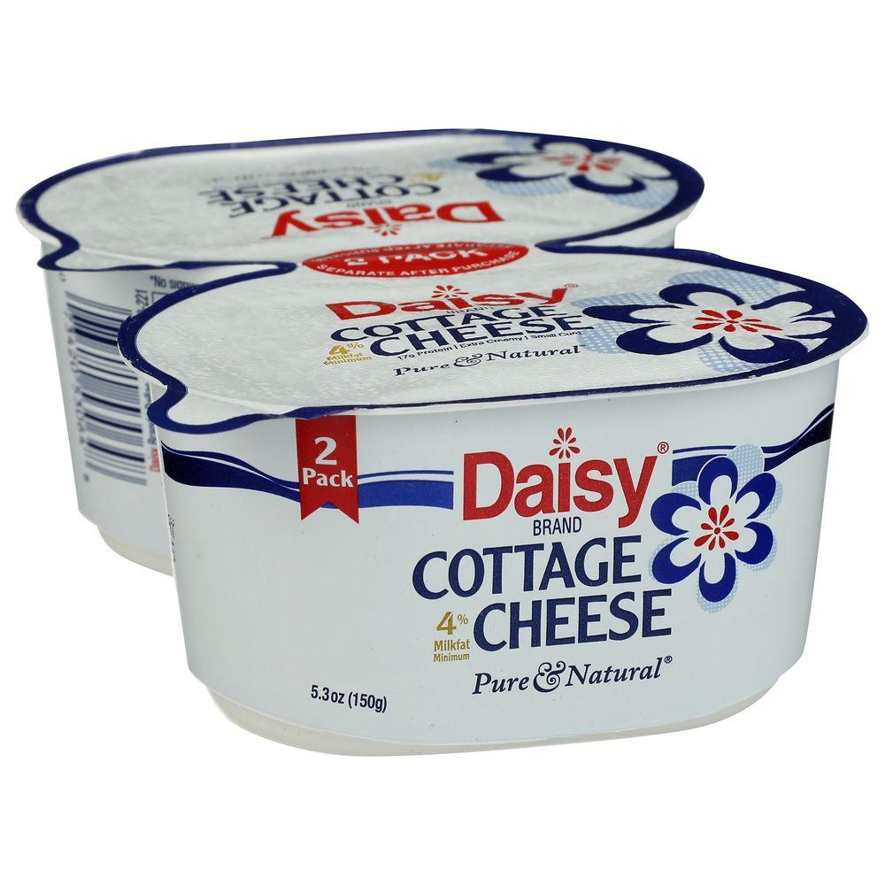 Product gallery 686368812