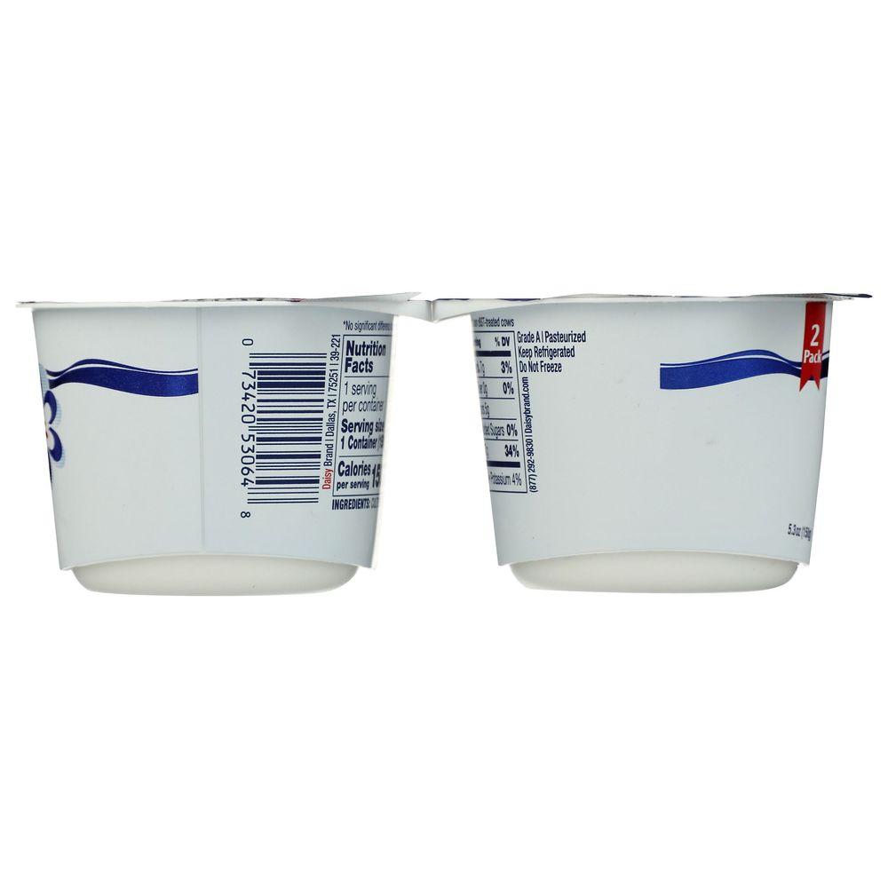 Product gallery 706223151