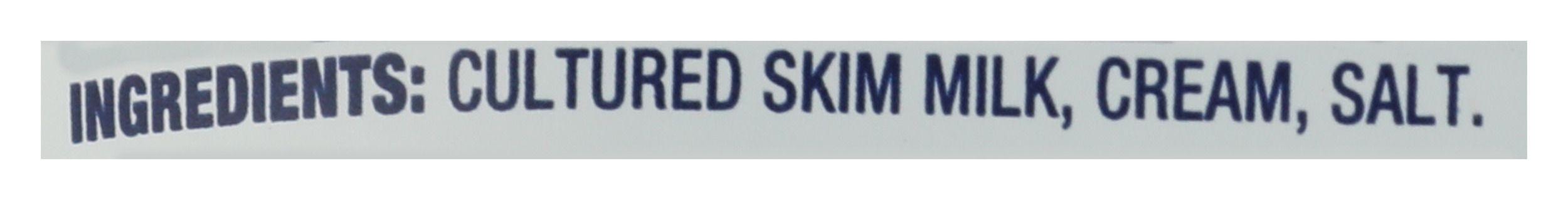 Product gallery 422795398