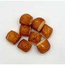 Unsalted Soft Pretzel Bites