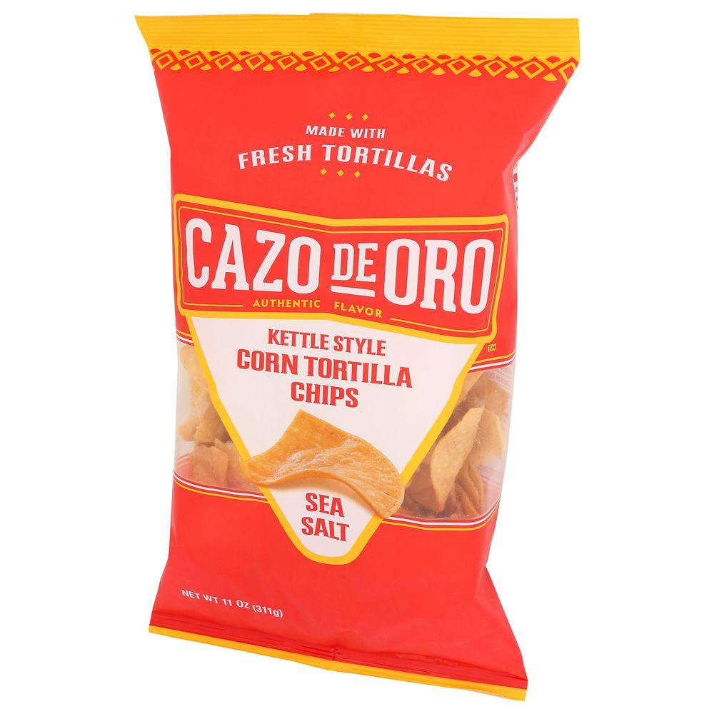 Product gallery 501260516