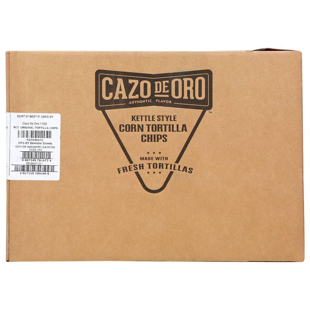 Product gallery 442676376