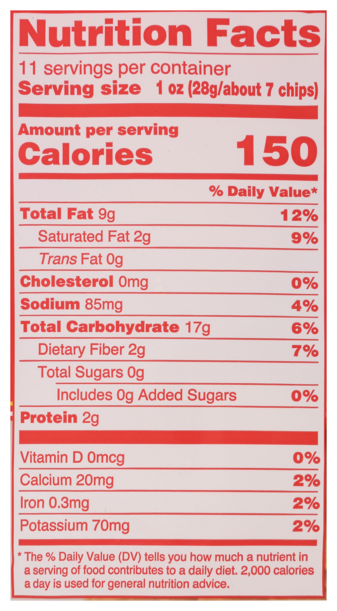 Product gallery 735448431