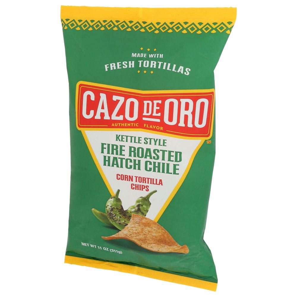 Product gallery 303275210