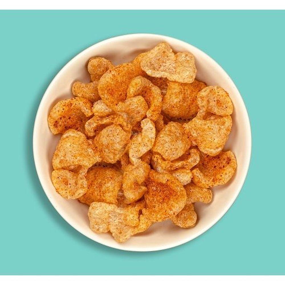 Product gallery 482585218