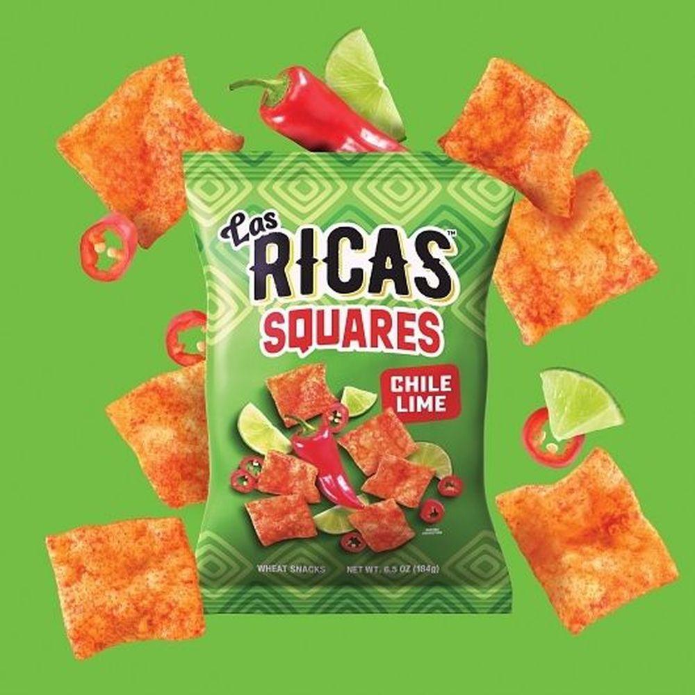 Product gallery 56626006