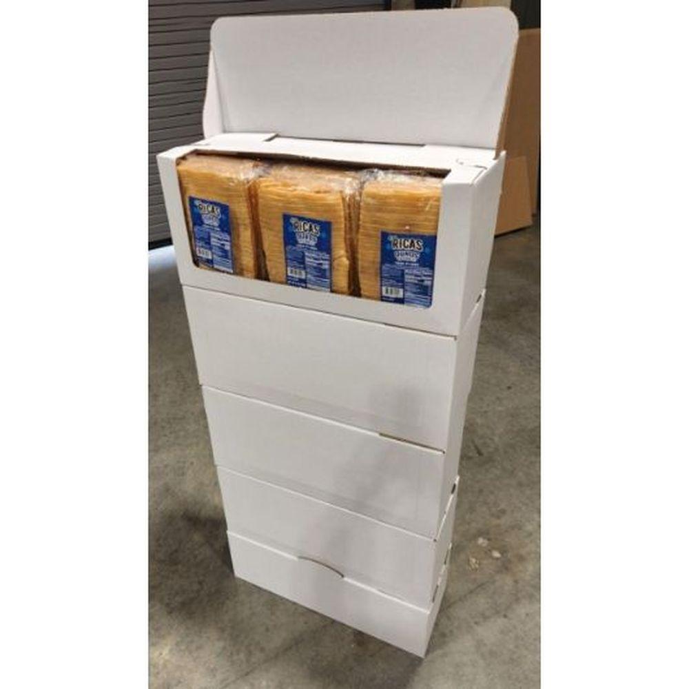 Product gallery 946071922