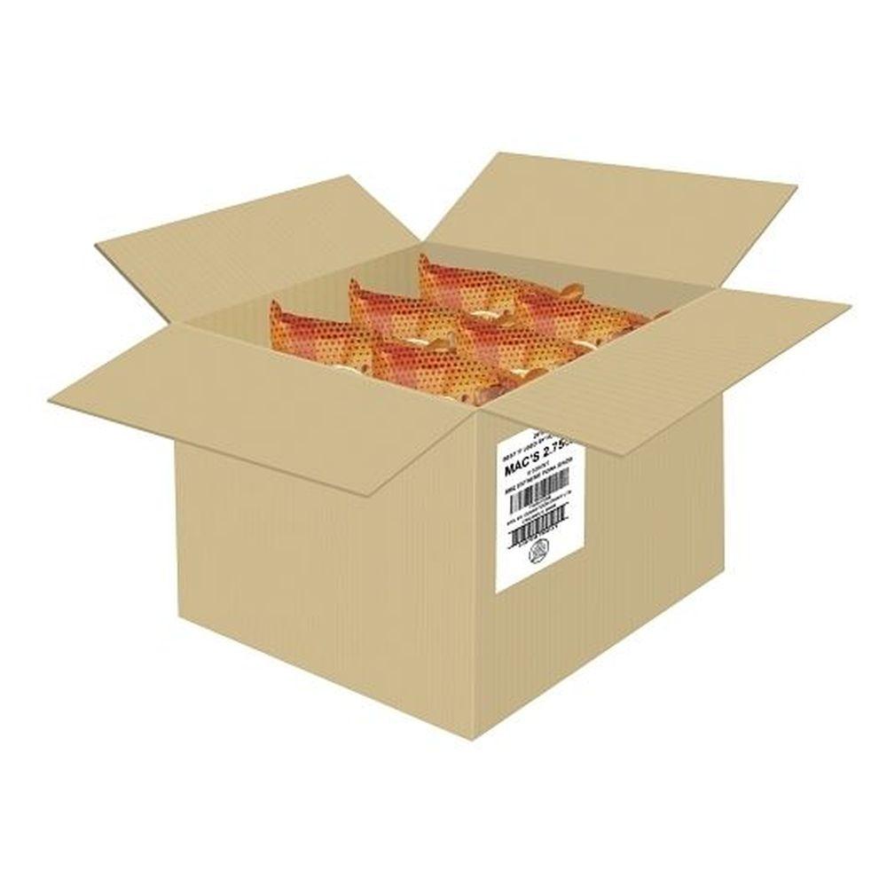 Product gallery 577867723