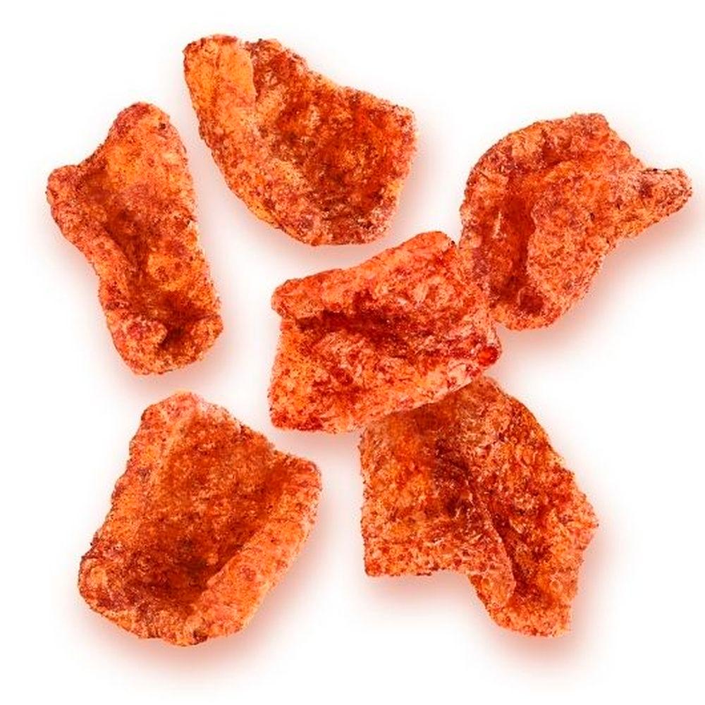 Product gallery 929393889