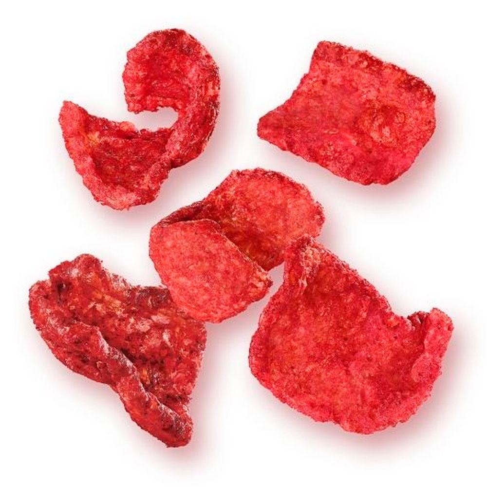 Product gallery 357545106