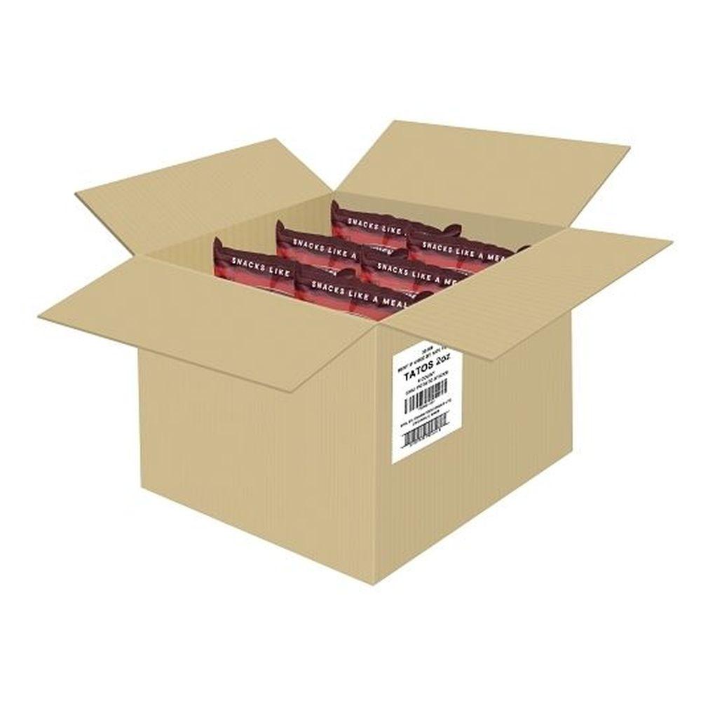 Product gallery 410866081