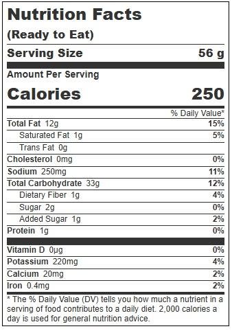 Product gallery 807834777