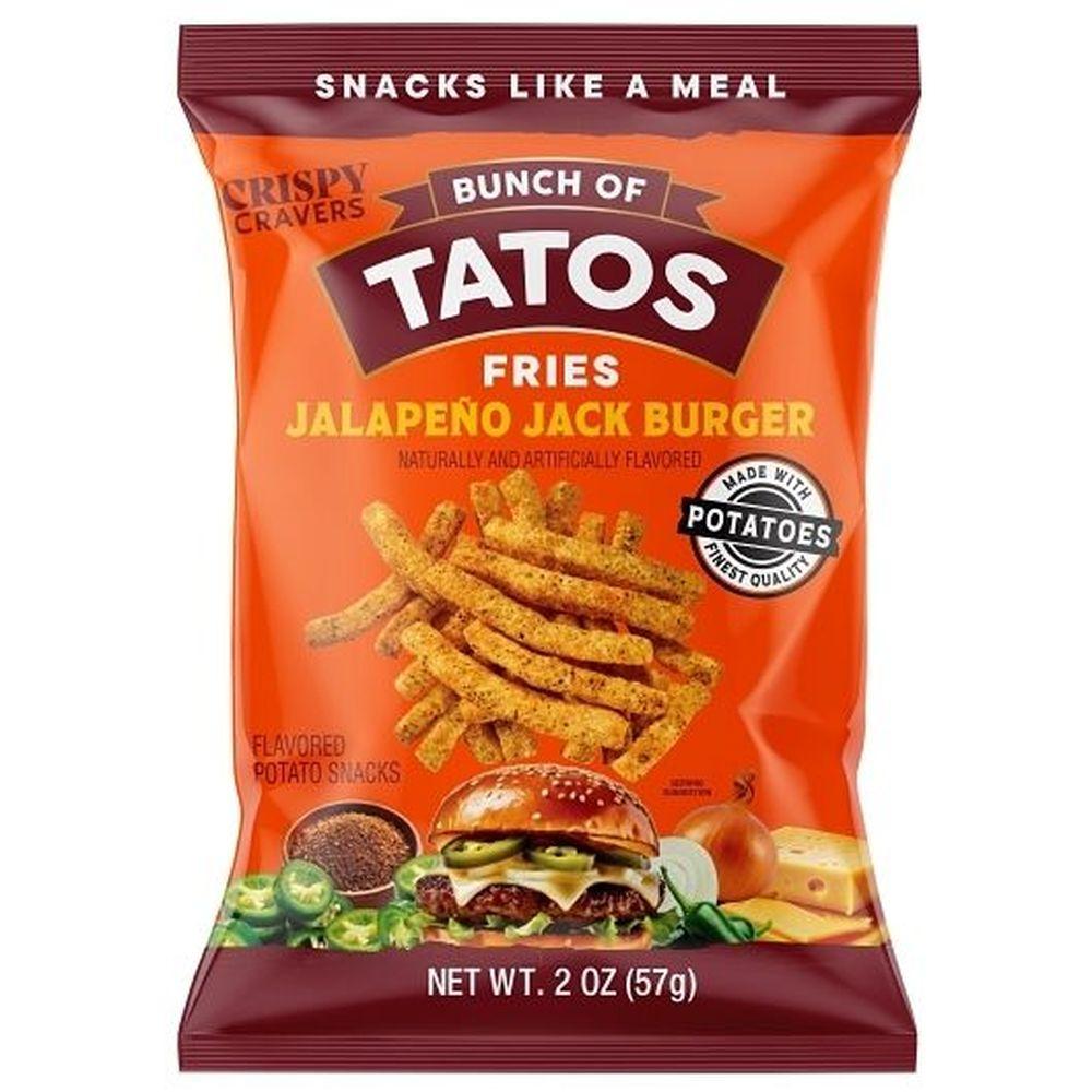 Product gallery 932876103