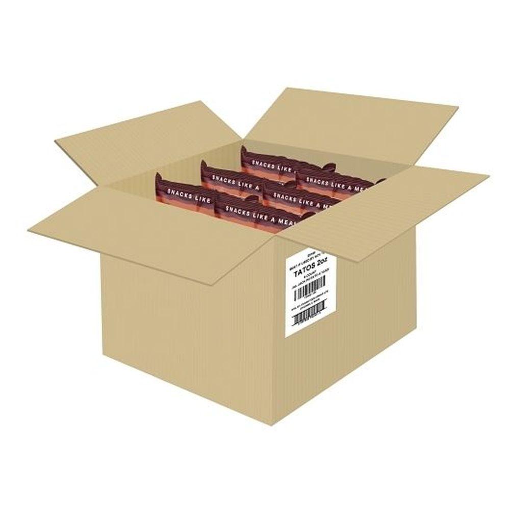 Product gallery 863533972